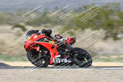 media/Jan-18-2026-CVMA (Sun) [[519f600f45]]/Race 8-Formula UL Shootout/